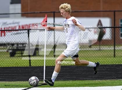 Thumbnail 1 in Delta vs Marion  photogallery.