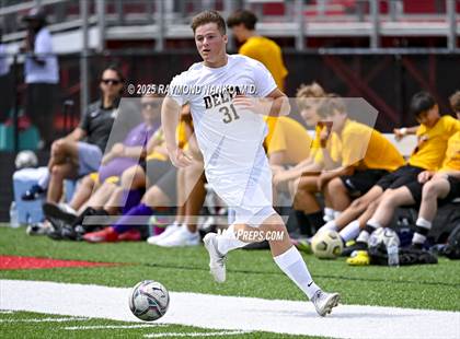 Thumbnail 2 in Delta vs Marion  photogallery.