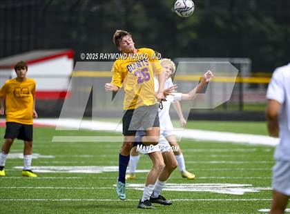Thumbnail 1 in Delta vs Marion  photogallery.
