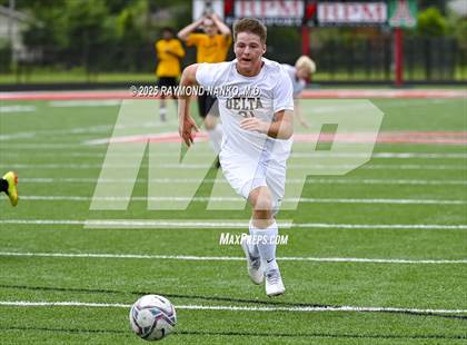 Thumbnail 1 in Delta vs Marion  photogallery.