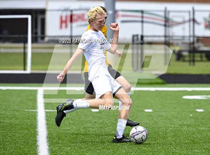 Thumbnail 3 in Delta vs Marion  photogallery.