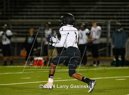 Thumbnail 3 in Fairmont Prep @ Santa Clarita Christian photogallery.