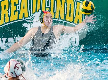 Thumbnail 2 in El Modena @ Brea Olinda photogallery.