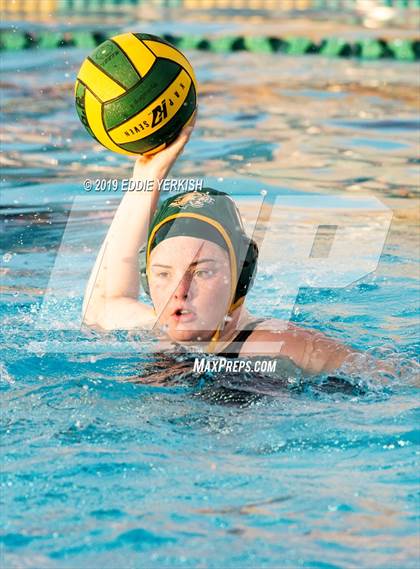 Thumbnail 3 in El Modena @ Brea Olinda photogallery.