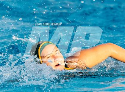 Thumbnail 2 in El Modena @ Brea Olinda photogallery.