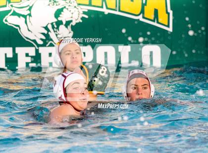 Thumbnail 3 in El Modena @ Brea Olinda photogallery.