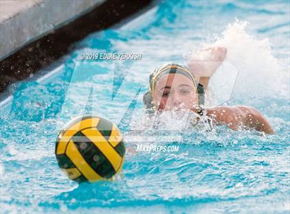 Thumbnail 3 in El Modena @ Brea Olinda photogallery.