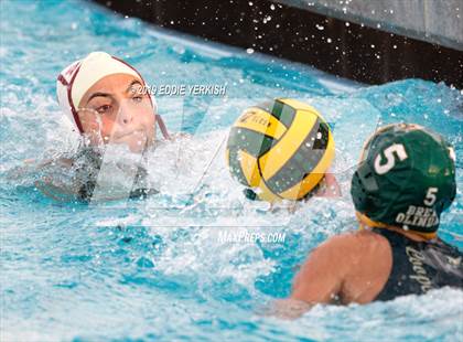 Thumbnail 3 in El Modena @ Brea Olinda photogallery.