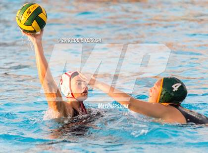 Thumbnail 1 in El Modena @ Brea Olinda photogallery.