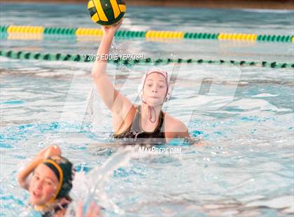 Thumbnail 1 in El Modena @ Brea Olinda photogallery.