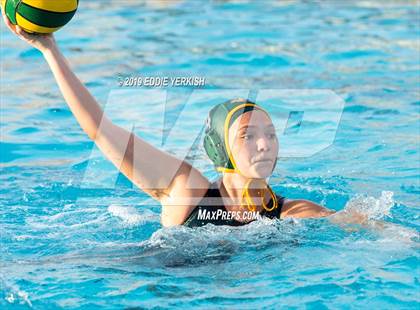 Thumbnail 1 in El Modena @ Brea Olinda photogallery.