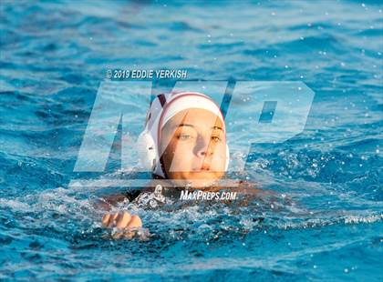 Thumbnail 1 in El Modena @ Brea Olinda photogallery.