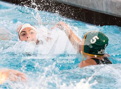 Thumbnail 1 in El Modena @ Brea Olinda photogallery.