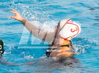 Thumbnail 2 in El Modena @ Brea Olinda photogallery.