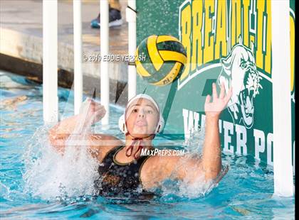 Thumbnail 1 in El Modena @ Brea Olinda photogallery.