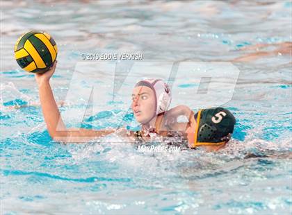 Thumbnail 2 in El Modena @ Brea Olinda photogallery.
