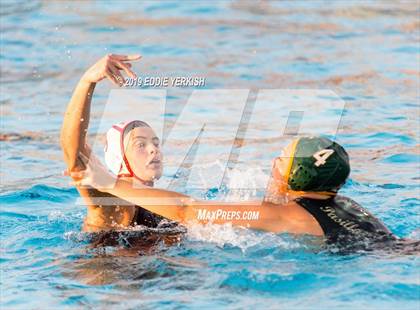 Thumbnail 2 in El Modena @ Brea Olinda photogallery.