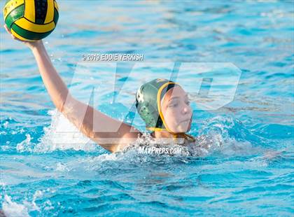 Thumbnail 3 in El Modena @ Brea Olinda photogallery.