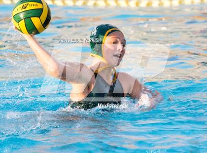 Thumbnail 2 in El Modena @ Brea Olinda photogallery.