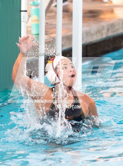 Thumbnail 3 in El Modena @ Brea Olinda photogallery.