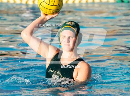 Thumbnail 2 in El Modena @ Brea Olinda photogallery.