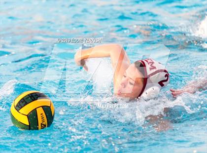 Thumbnail 3 in El Modena @ Brea Olinda photogallery.
