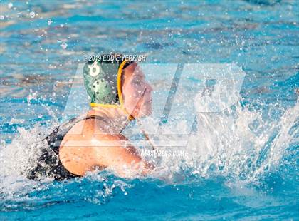 Thumbnail 1 in El Modena @ Brea Olinda photogallery.