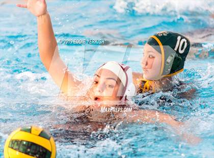 Thumbnail 2 in El Modena @ Brea Olinda photogallery.