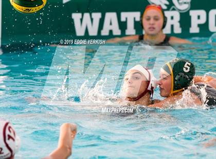 Thumbnail 2 in El Modena @ Brea Olinda photogallery.