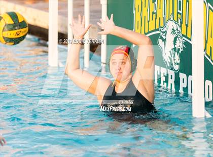 Thumbnail 2 in El Modena @ Brea Olinda photogallery.