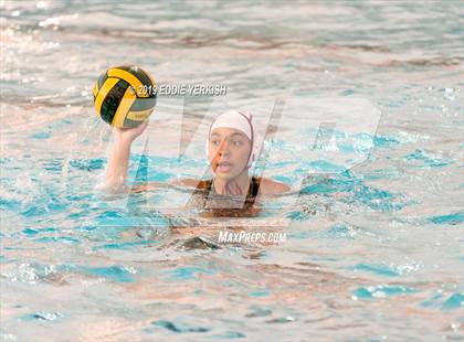 Thumbnail 3 in El Modena @ Brea Olinda photogallery.