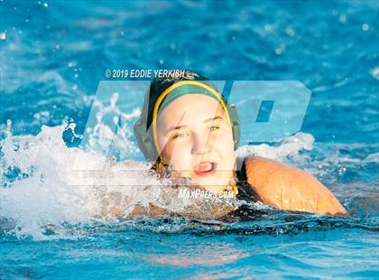 Thumbnail 1 in El Modena @ Brea Olinda photogallery.