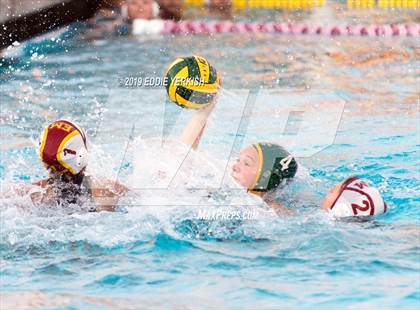 Thumbnail 3 in El Modena @ Brea Olinda photogallery.