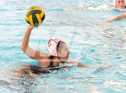 Thumbnail 1 in El Modena @ Brea Olinda photogallery.