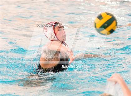 Thumbnail 2 in El Modena @ Brea Olinda photogallery.