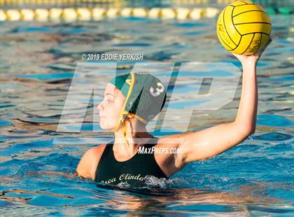 Thumbnail 1 in El Modena @ Brea Olinda photogallery.