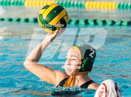 Thumbnail 2 in El Modena @ Brea Olinda photogallery.