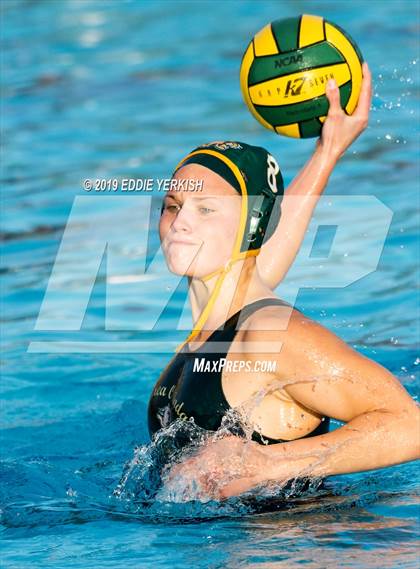 Thumbnail 3 in El Modena @ Brea Olinda photogallery.