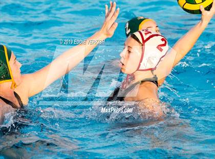 Thumbnail 1 in El Modena @ Brea Olinda photogallery.