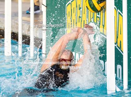 Thumbnail 2 in El Modena @ Brea Olinda photogallery.