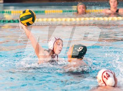 Thumbnail 1 in El Modena @ Brea Olinda photogallery.
