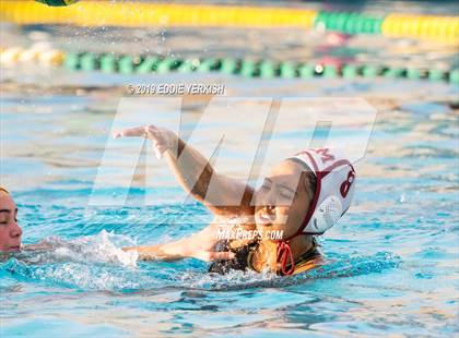 Thumbnail 3 in El Modena @ Brea Olinda photogallery.