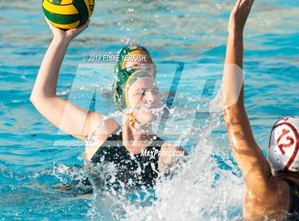 Thumbnail 1 in El Modena @ Brea Olinda photogallery.