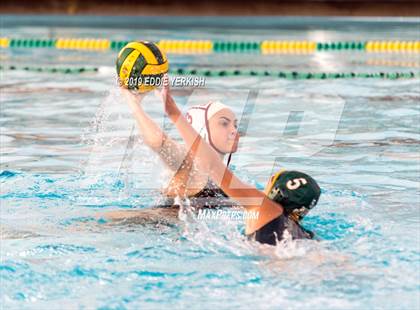 Thumbnail 3 in El Modena @ Brea Olinda photogallery.