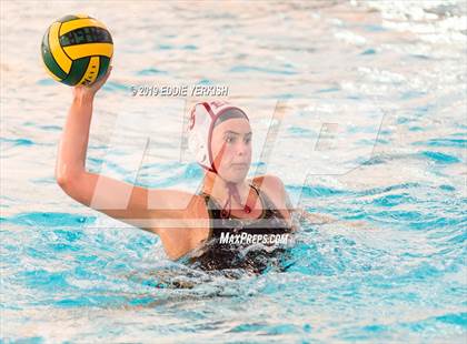 Thumbnail 1 in El Modena @ Brea Olinda photogallery.