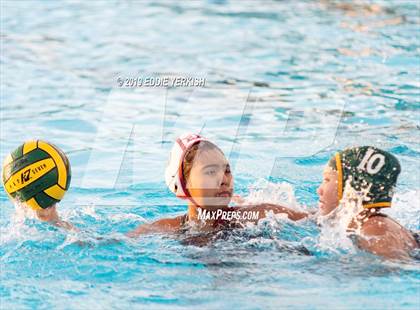 Thumbnail 3 in El Modena @ Brea Olinda photogallery.