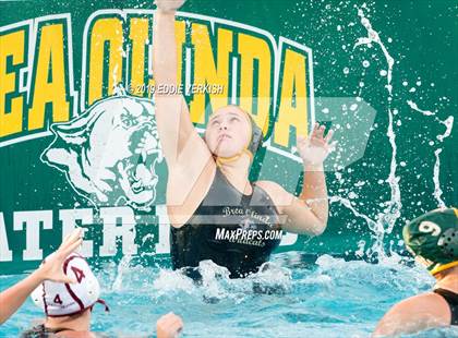 Thumbnail 3 in El Modena @ Brea Olinda photogallery.
