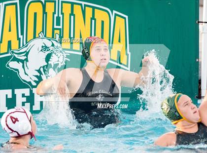 Thumbnail 2 in El Modena @ Brea Olinda photogallery.