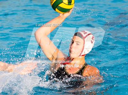 Thumbnail 2 in El Modena @ Brea Olinda photogallery.