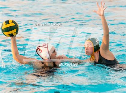 Thumbnail 1 in El Modena @ Brea Olinda photogallery.